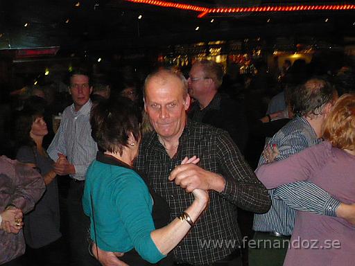 Dansbilder 015.jpg